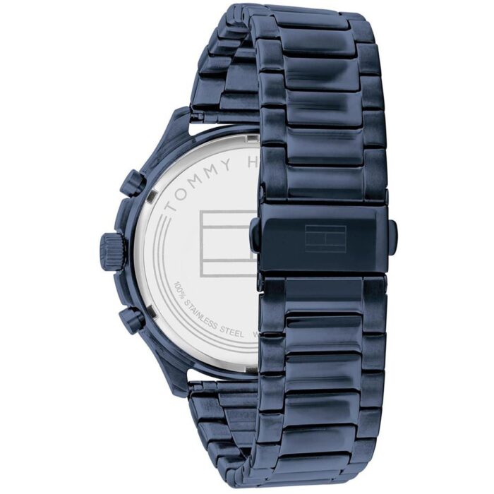 Tommy Hilfiger - Asher - 179.1853 - Image 3